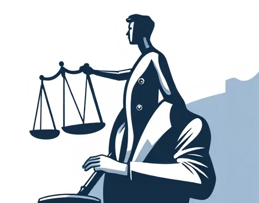 Legalcollegium: Your Legal Expert Guidance