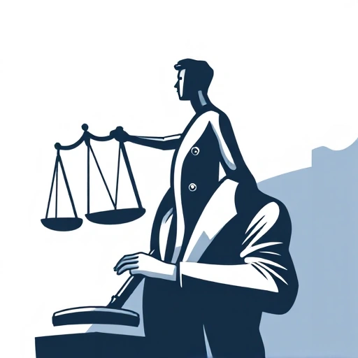 Legalcollegium: Your Legal Expert Guidance