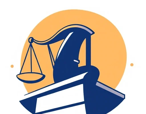 Legalcollegium: Empowering You Legally