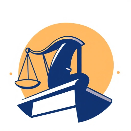 Legalcollegium: Empowering You Legally