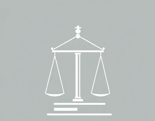Legalcollegium: Ensuring Legal Rights