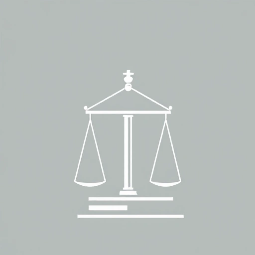 Legalcollegium: Ensuring Legal Rights