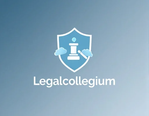 Legalcollegium: Your Legal Support Platform