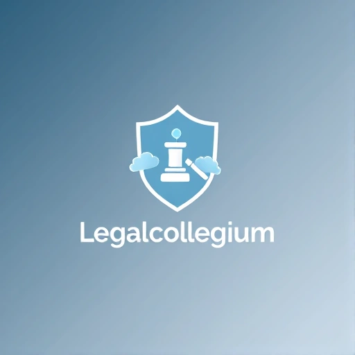 Legalcollegium: Your Legal Support Platform