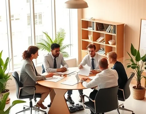 Why Choose Legalcollegium for Legal Assistance