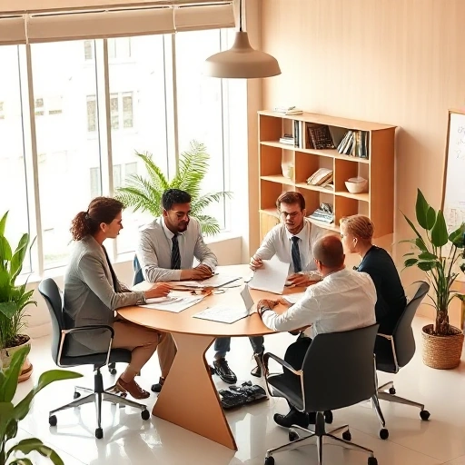 Why Choose Legalcollegium for Legal Assistance