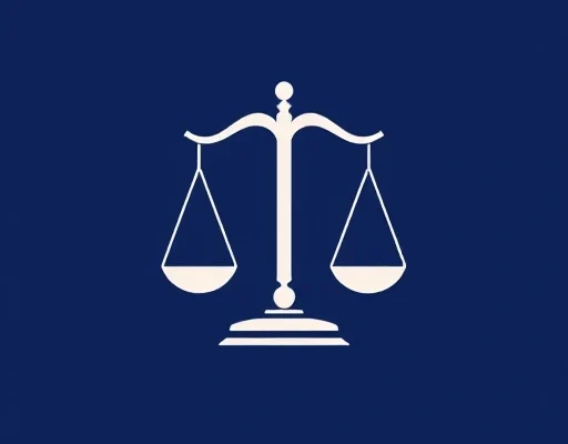 Legalcollegium: Your Legal Assistance Resource
