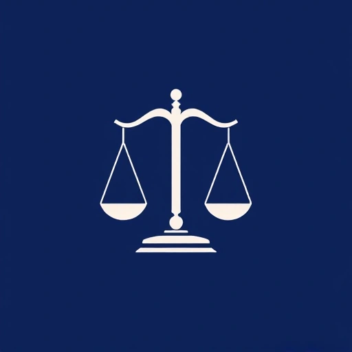 Legalcollegium: Your Legal Assistance Resource