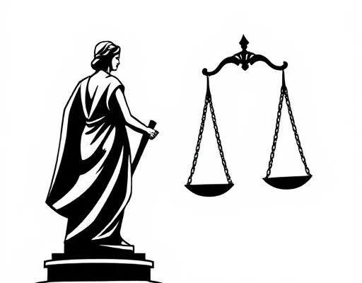 Legalcollegium: Your Legal Advice Agency