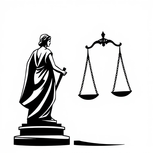 Legalcollegium: Your Legal Advice Agency
