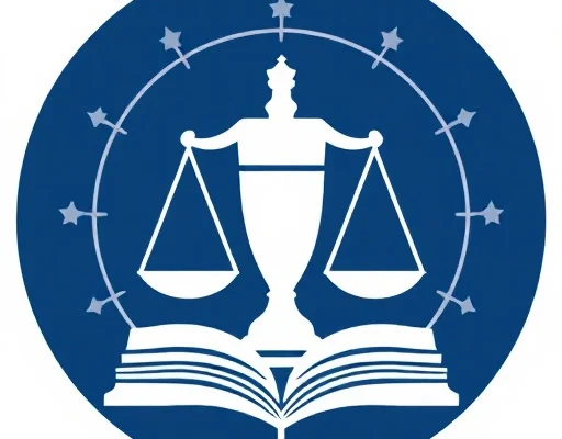 Legalcollegium: Your Legal Expertise Partner