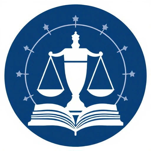 Legalcollegium: Your Legal Expertise Partner