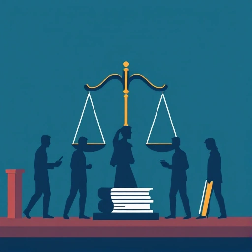 Legalcollegium: Your Legal Assistance Team