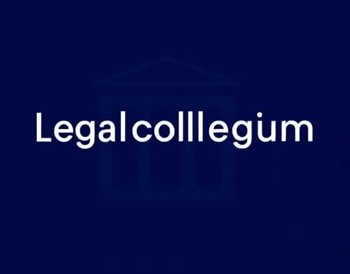 Legalcollegium: Your Legal Services Community