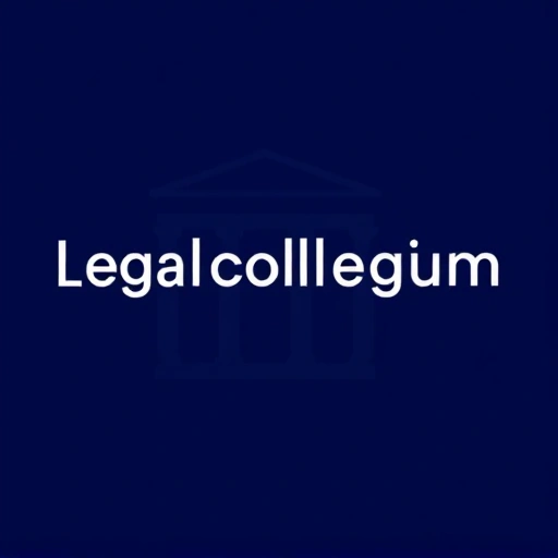 Legalcollegium: Your Legal Services Community