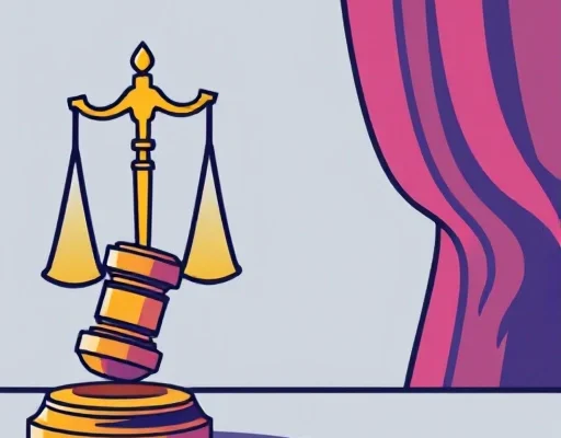 Legalcollegium: Your Legal Assistance Hotline