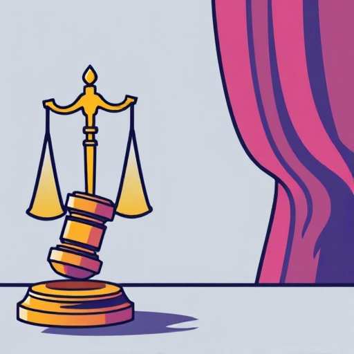 Legalcollegium: Your Legal Assistance Hotline