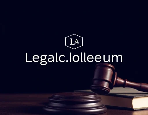Legalcollegium: Your Legal Solutions Provider