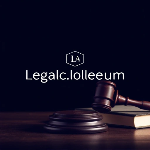 Legalcollegium: Your Legal Solutions Provider