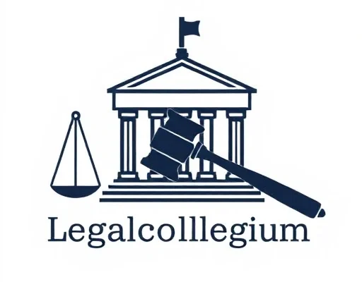 Legalcollegium: Your Legal Advisory Resource
