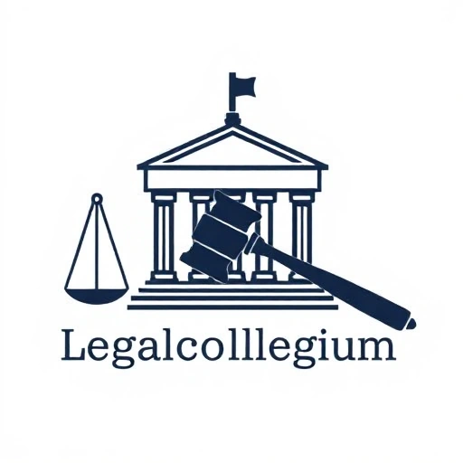 Legalcollegium: Your Legal Advisory Resource