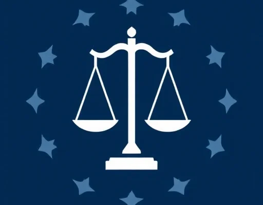 Legalcollegium: Your Legal Expert Guidance
