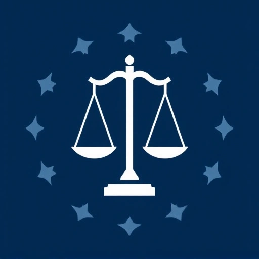 Legalcollegium: Your Legal Expert Guidance
