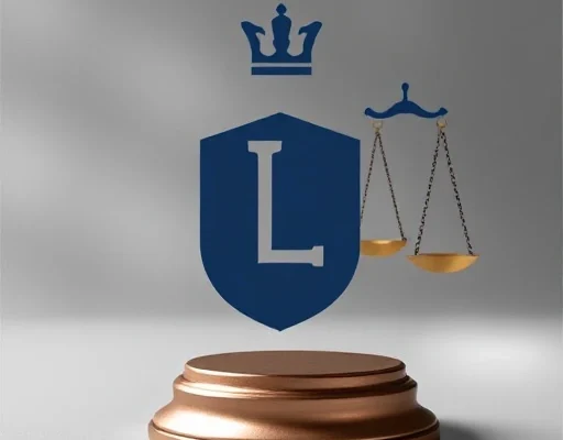 Legalcollegium: Your Legal Support Organization