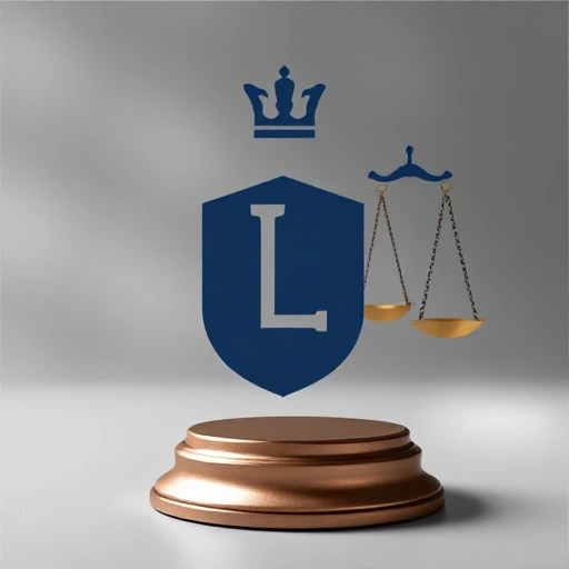 Legalcollegium: Your Legal Support Organization