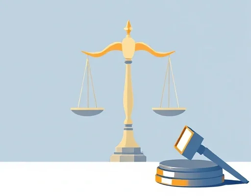 Legalcollegium: Your Legal Help Group