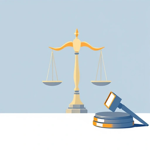 Legalcollegium: Your Legal Help Group