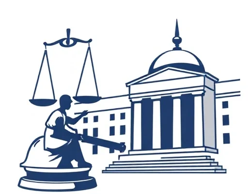 Legalcollegium: Your Legal Service