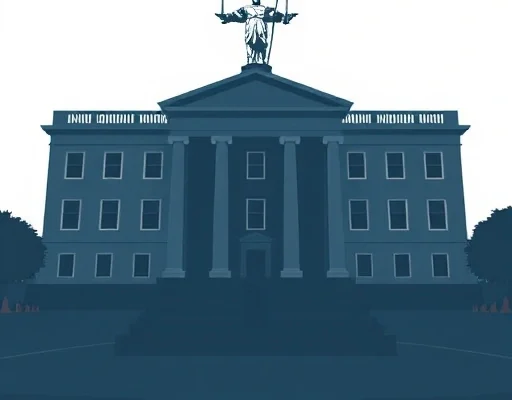 Legalcollegium: Your Legal Aid Center