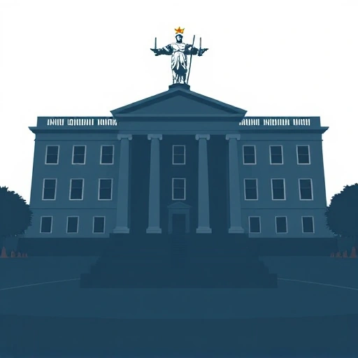 Legalcollegium: Your Legal Aid Center