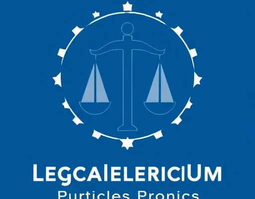 Legalcollegium: Your Legal Rights Protector