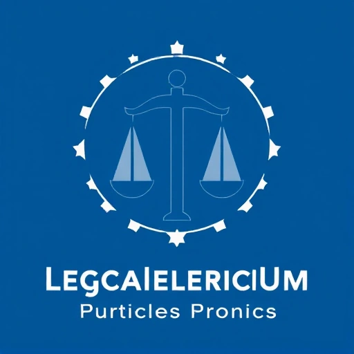 Legalcollegium: Your Legal Rights Protector