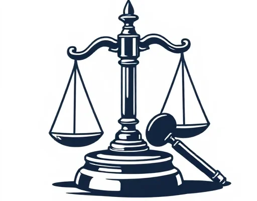 Legalcollegium: Your Legal Counsel