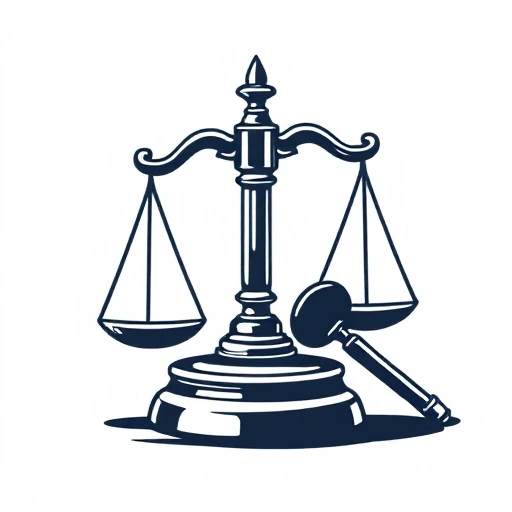 Legalcollegium: Your Legal Counsel