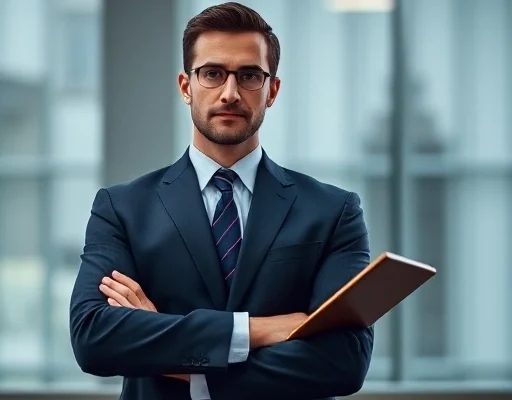 Юристы для защиты ваших интересов