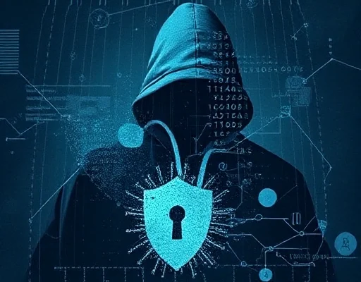 Секреты успешной защиты интересов