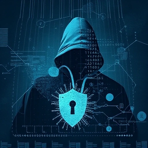 Секреты успешной защиты интересов