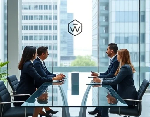 Обзор компании TS-Grupp: Надежность и профессионализм