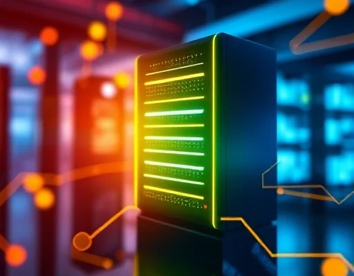 Преимущества корпоративных хранилищ данных от iiii Tech (Форайз)