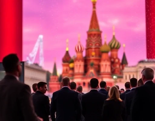 Преимущества корпоративных наград и призов на заказ в Москве