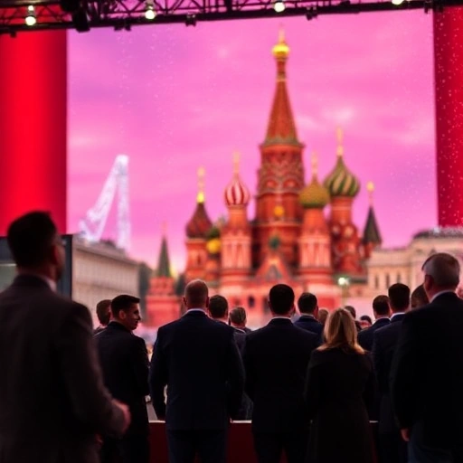 Преимущества корпоративных наград и призов на заказ в Москве